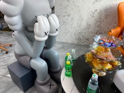 -和木形象