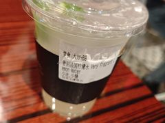 -何里玉(北京路店)