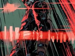 -BRAVO 赞·美艺术中心·系统美术·书法·艺考(双井校区)