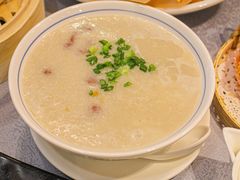 -又一间茶点轩(宝业路店)