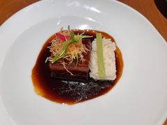 -觀芷隐轩