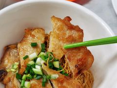 -新南新咖啡美食(南新花园店)