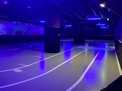 -VS SPORTS PARK运动玩乐园·团建·生日会(合生汇店)