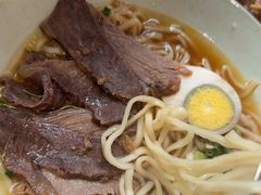 -小泉居(水坑尾店 )