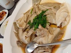 -连鹭海鲜·新大连菜(星海店)