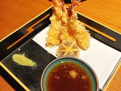 -贰捌零叁精致料理(钱湖店)