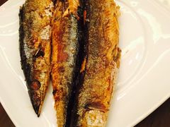 -舟山希尔顿酒店