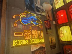 -白石の深夜食堂(泰华店)