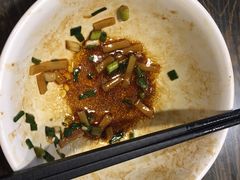 -杨裕兴(岳麓山店)