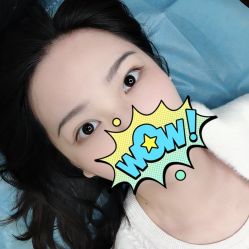 -郡艺医疗美容·微整·眼鼻吸脂