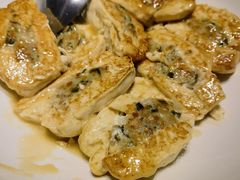 -客家汇·客家传承菜(水库店)