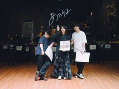 -MAO Livehouse(杭州店)