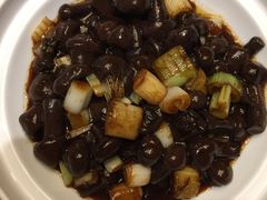 -大秦瓦罐(光谷大街店)