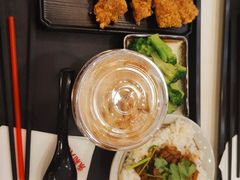 -永和大王(高新中四道店)