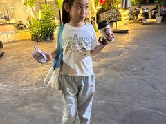 -阿彬烧烤(桐油店)