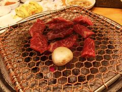 -青鹤谷(苏州店)