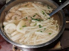 -集贤门·徽菜(南山店)