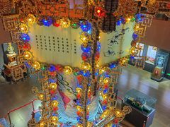 -中国彩灯博物馆