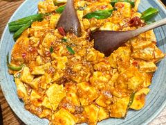 -静一餐厅·湖北菜(前门店)
