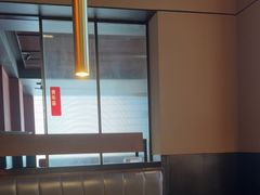 -青年公社烤鸭(肇嘉浜路店)