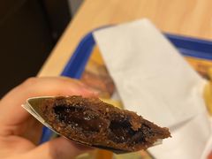 -汉堡王(长沙枫林三路店)