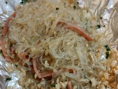 -蚝太郎 • 海鲜烧烤(建国路创始店)