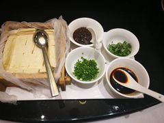 -无名居(中关村辽宁大厦店)