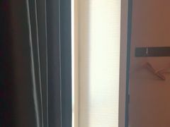 -见康道莱•足浴按摩•艾灸•SPA(友谊店)