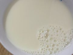 -小发锅巴菜铺(金辉家园店)