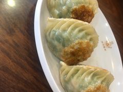 煎饺-沙河粉村·国家非遗传承(云台店)