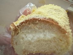 -玛芝莲(领秀店)