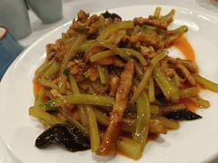 -蓉城小厨·四川味道(浙港国际店)