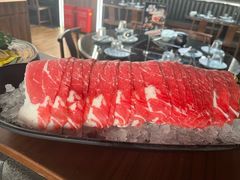 -捞王锅物料理(东百中心店)