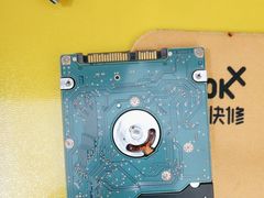-千米手机电脑维修回收(丰庄茶城店)