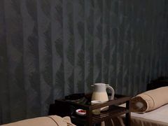 -刀马旦养生中心(时代店)