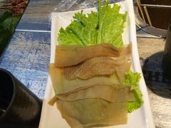 -成都屋头串串(青年北街店)