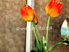 -大铁勺新津菜(迎水道店)