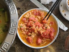 -贡椒鱼老店·雅安十大名店