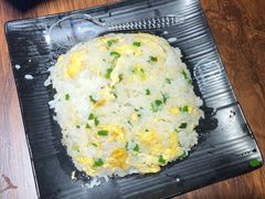 -Let’s WaKao瓦烤(贝森店)
