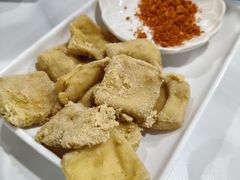 -贵州人家·酸汤火锅·20年老字号
