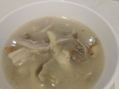-御和宴·精品粤菜(天润御海湾店)