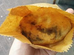 -下环街市熟食中心