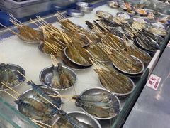 -朱富贵火锅(金融街万达店)