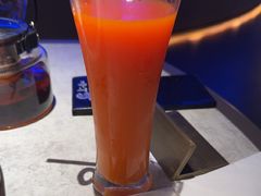 -上和臻品中国菜(花园街店)