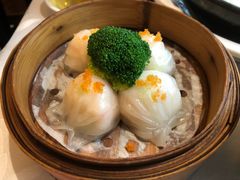 碧玉虾饺皇-桂林碧玉国际大酒店-碧玺茶餐厅