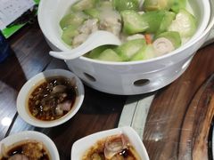 -猪腰一家·地道佛山菜(里水店)