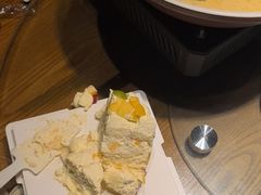 -耕渔小院·湖南鱼鲜(望城店)
