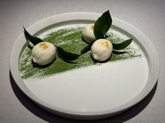 -華府(凯德晶萃店)