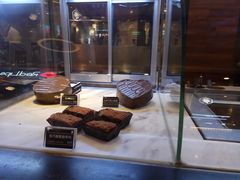 -Awfully Chocolate(来福士广场店)