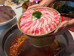 -小龙坎火锅(IFS HOT店)